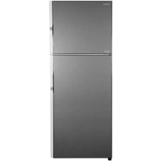 Холодильник HITACHI R-V472 PU3X INX нержавейка Холодильник HITACHI R-V472 PU3X INX нержавейка