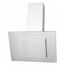 Вытяжка MAUNFELD tower g 60 white