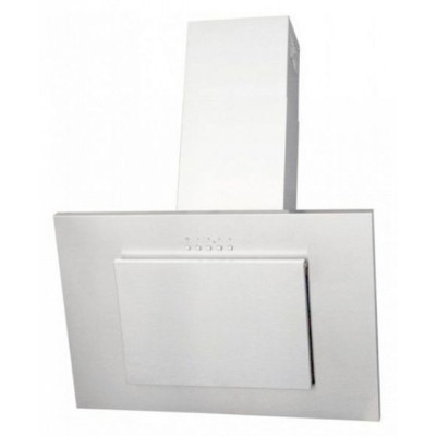 Вытяжка MAUNFELD tower g 60 white