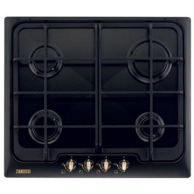 Поверхность ZANUSSI zgg 66414 ca Поверхность ZANUSSI zgg 66414 ca