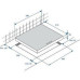 Варочная панель BEKO HIC64404T Варочная панель BEKO HIC64404T