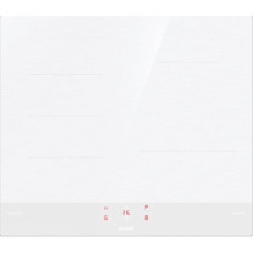 Варочная поверхность GORENJE GI6421SYW Варочная поверхность GORENJE GI6421SYW
