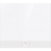 Варочная поверхность GORENJE GI6421SYW Варочная поверхность GORENJE GI6421SYW