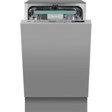 Посудомоечная машина WEISSGAUFF BDW 4533 Wi-Fi Inverter Autoopen Посудомоечная машина WEISSGAUFF BDW 4533 Wi-Fi Inverter Autoopen