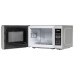 Микроволновая печь JVC JK-MW382S Микроволновая печь JVC JK-MW382S