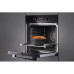 Духовой шкаф MIELE H 2766-1 BP OBSW Духовой шкаф MIELE H 2766-1 BP OBSW