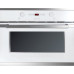 Встраиваемая микроволновая печь KUPPERSBUSCH emwk 6260.0 w3 Встраиваемая микроволновая печь KUPPERSBUSCH emwk 6260.0 w3