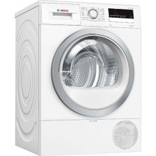 Сушильная машина BOSCH WTR85V20OE Сушильная машина BOSCH WTR85V20OE