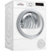 Сушильная машина BOSCH WTR85V20OE Сушильная машина BOSCH WTR85V20OE