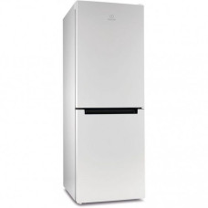 Холодильник INDESIT df 4160 w