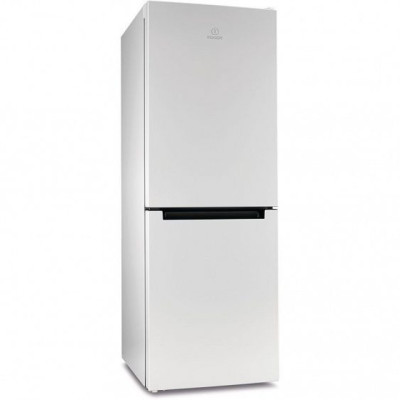 Холодильник INDESIT df 4160 w