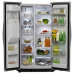 Холодильник side-by-side WHIRLPOOL wsc 5541 a+nx Холодильник side-by-side WHIRLPOOL wsc 5541 a+nx