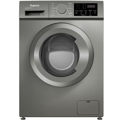Стиральная машина БИРЮСА WM-SL610/11 M Стиральная машина БИРЮСА WM-SL610/11 M