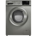 Стиральная машина БИРЮСА WM-SL610/11 M Стиральная машина БИРЮСА WM-SL610/11 M