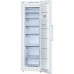 Морозильник BOSCH gsn36vw20 Морозильник BOSCH gsn36vw20