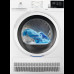 Сушильная машина Electrolux EW6C428WP Сушильная машина Electrolux EW6C428WP