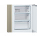 Холодильник BOSCH KGV39XK21R Холодильник BOSCH KGV39XK21R