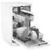 Посудомоечная машина CANDY CDPH 2L1049W-08 Посудомоечная машина CANDY CDPH 2L1049W-08