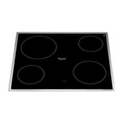 Поверхность HOTPOINT-ARISTON krh 640 x
