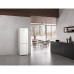 Холодильник MIELE KFN 4375 CD BRWS Холодильник MIELE KFN 4375 CD BRWS