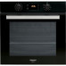 Духовой шкаф HOTPOINT-ARISTON FA3 841 H BL/HA