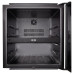 Винный шкаф KORTING KFW 604 DB GXN Винный шкаф KORTING KFW 604 DB GXN