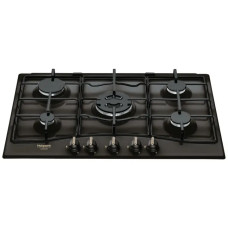 Поверхность HOTPOINT-ARISTON pc 750 t (an) r /ha