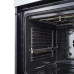 Духовой шкаф LEX EDM 1002 ONE WH Духовой шкаф LEX EDM 1002 ONE WH