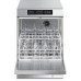 Стаканомоечная машина SMEG UG405DMRU Стаканомоечная машина SMEG UG405DMRU