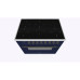 Варочный центр ILVE PI096NE3/MBB Варочный центр ILVE PI096NE3/MBB