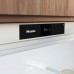 Холодильник MIELE KU 7035 D Холодильник MIELE KU 7035 D