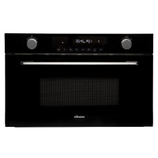Микроволновая печь KONIGIN Neos 60 BKF E934 Микроволновая печь KONIGIN Neos 60 BKF E934