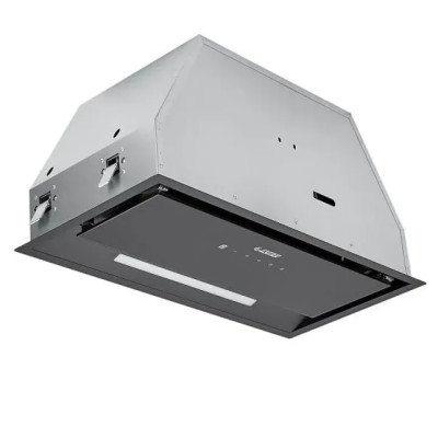 Вытяжка EXITEQ EX-6036 Black Вытяжка EXITEQ EX-6036 Black