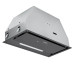 Вытяжка EXITEQ EX-6036 Black Вытяжка EXITEQ EX-6036 Black