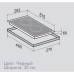 Поверхность ZIGMUND & SHTAIN cns 147.30 bx Поверхность ZIGMUND & SHTAIN cns 147.30 bx