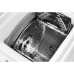 Стиральная машина WHIRLPOOL TDLRB 7222BS EU N