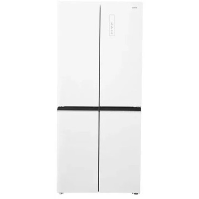 Холодильник CENTEK CT-1745 White Холодильник CENTEK CT-1745 White