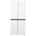 Холодильник CENTEK CT-1745 White Холодильник CENTEK CT-1745 White