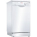 Посудомоечная машина BOSCH SPS25FW03R Посудомоечная машина BOSCH SPS25FW03R