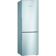 Холодильник BOSCH KGV362LEA Холодильник BOSCH KGV362LEA