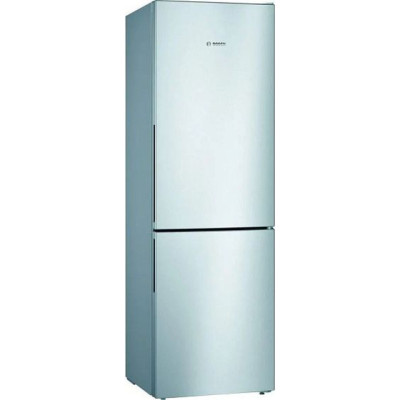 Холодильник BOSCH KGV362LEA Холодильник BOSCH KGV362LEA