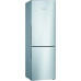 Холодильник BOSCH KGV362LEA Холодильник BOSCH KGV362LEA