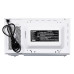 Микроволновая печь STARWIND SWM5520 белый Микроволновая печь STARWIND SWM5520 белый