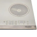 Варочная поверхность KAISER KCT 6185 ElfEm Варочная поверхность KAISER KCT 6185 ElfEm