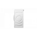 Стиральная машина BOSCH WLP24260OE Стиральная машина BOSCH WLP24260OE