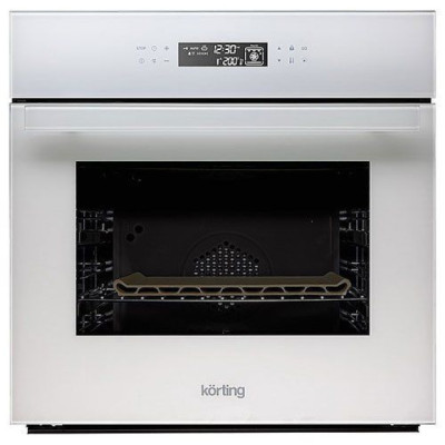 Духовой шкаф KORTING okb 9102 csgw pro Духовой шкаф KORTING okb 9102 csgw pro