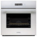 Духовой шкаф KORTING okb 9102 csgw pro Духовой шкаф KORTING okb 9102 csgw pro
