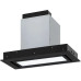 Вытяжка KRONA SELINA F MAX 600 black SGC Вытяжка KRONA SELINA F MAX 600 black SGC
