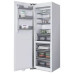 Морозильная камера CASARTE CASBF2621PW6U Морозильная камера CASARTE CASBF2621PW6U