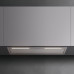 Вытяжка FALMEC GRUPPO INCASSO PLUS 105 WH (CGIW05.E26P2#EUB490F) Вытяжка FALMEC GRUPPO INCASSO PLUS 105 WH (CGIW05.E26P2#EUB490F)
